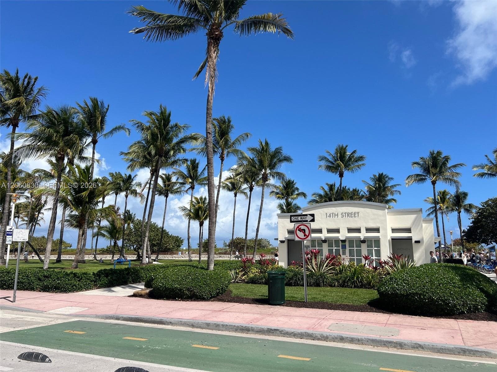 1390 OCEAN DRIVE CONDO · #101 in Miami Beach - Photo 45