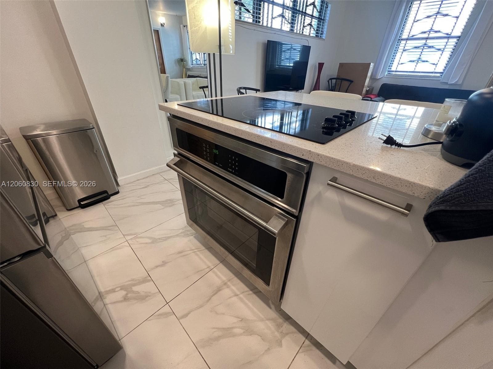 1390 OCEAN DRIVE CONDO · #101 in Miami Beach - Photo 18