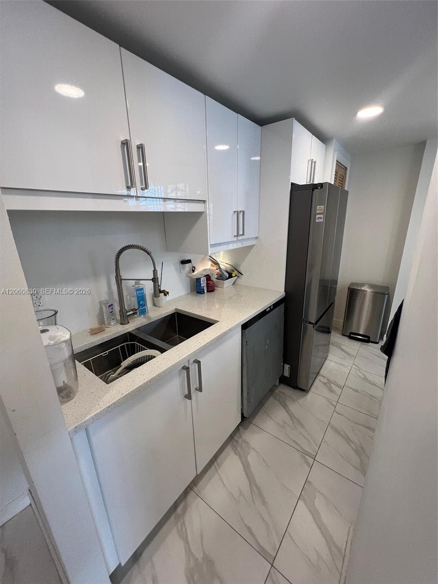 1390 OCEAN DRIVE CONDO · #101 in Miami Beach - Photo 15