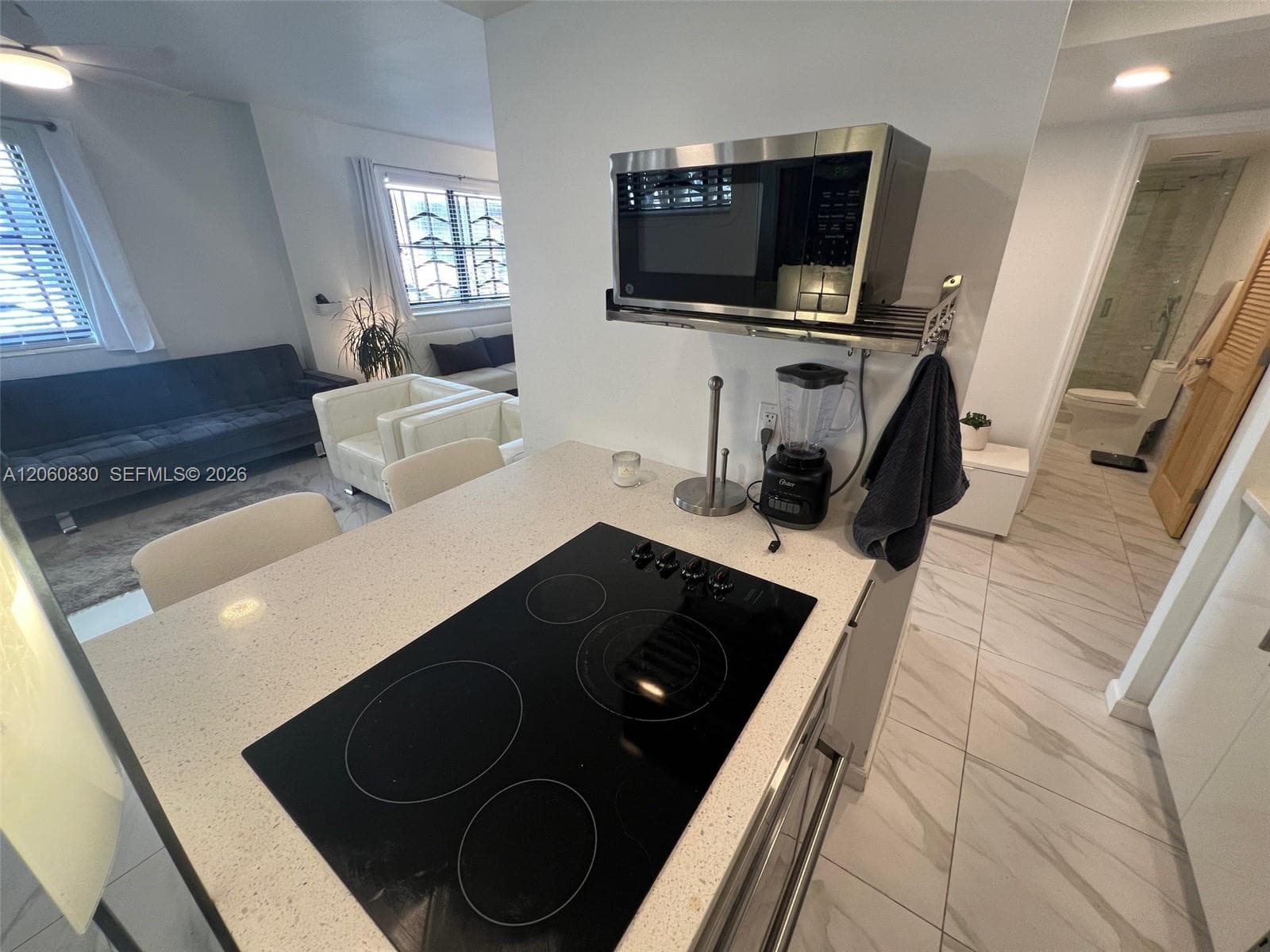 1390 OCEAN DRIVE CONDO · #101 in Miami Beach - Photo 19