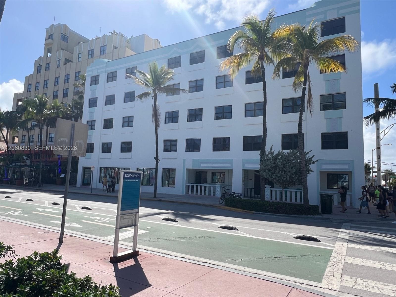 1390 OCEAN DRIVE CONDO · #101 in Miami Beach - Photo 44