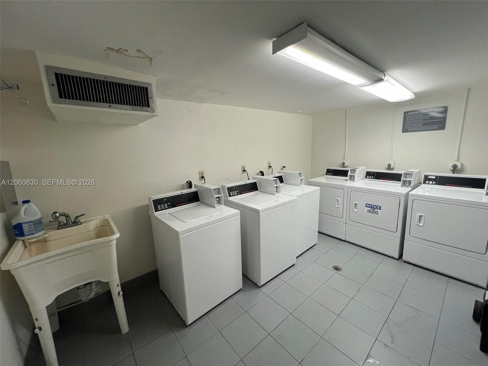 1390 OCEAN DRIVE CONDO · #101 in Miami Beach - Photo 35