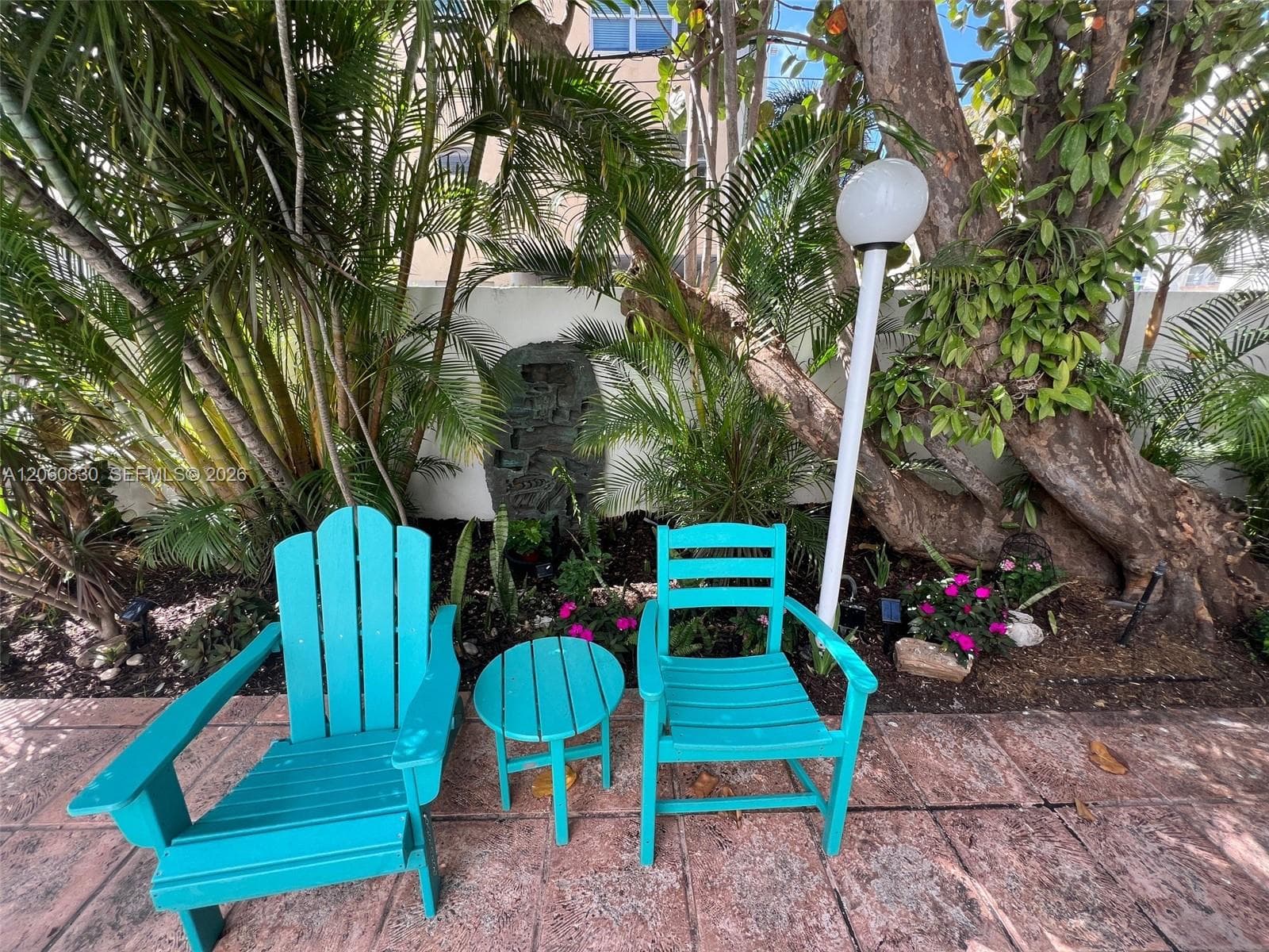 1390 OCEAN DRIVE CONDO · #101 in Miami Beach - Photo 31