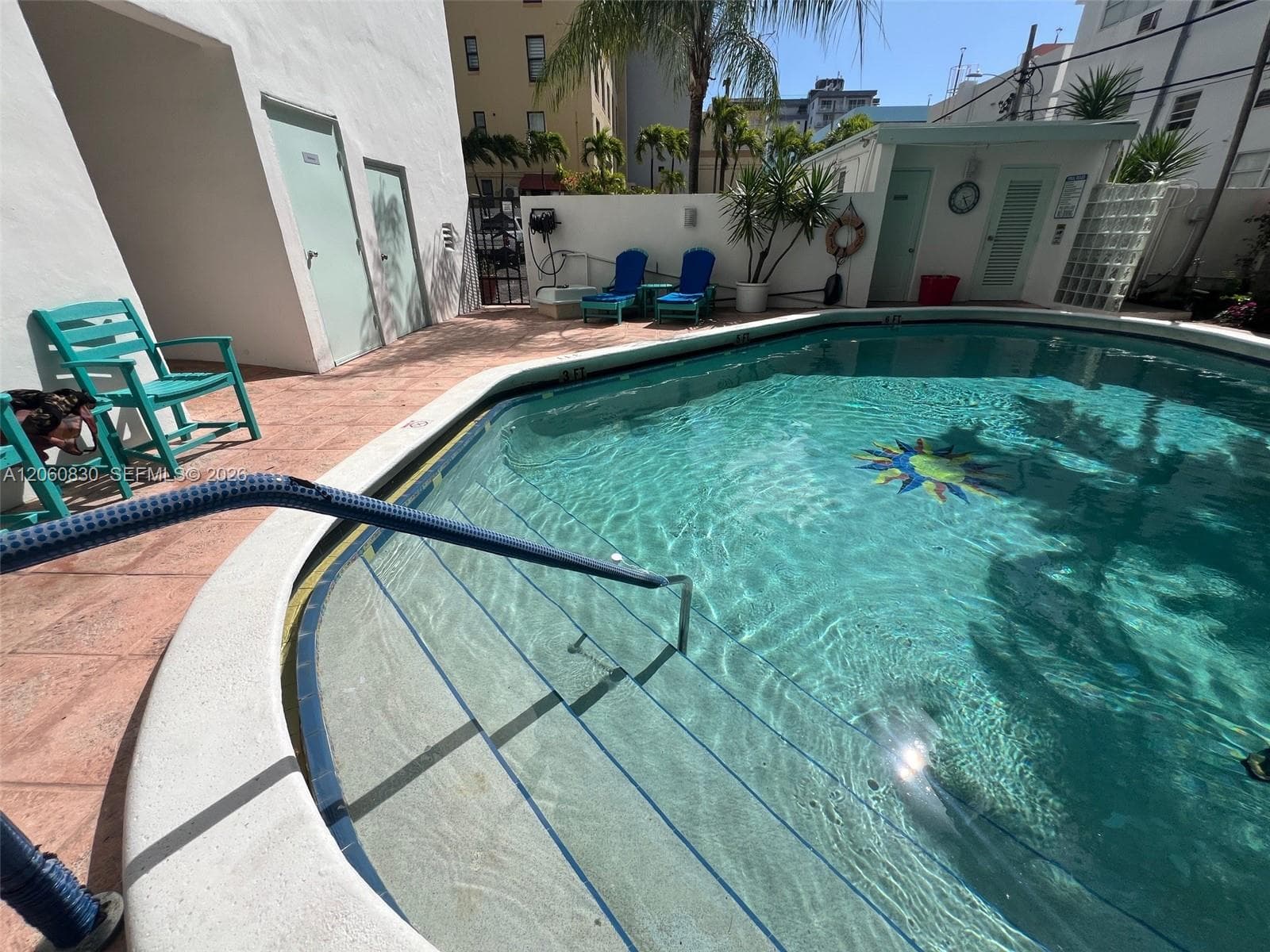 1390 OCEAN DRIVE CONDO · #101 in Miami Beach - Photo 29
