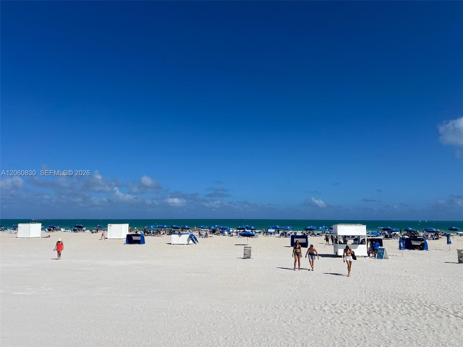 1390 OCEAN DRIVE CONDO · #101 in Miami Beach - Photo 4