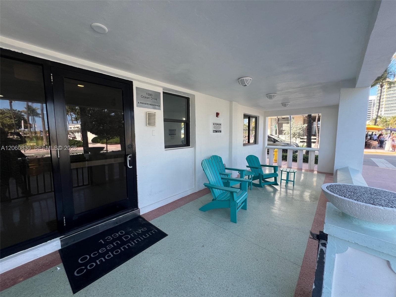 1390 OCEAN DRIVE CONDO · #101 in Miami Beach - Photo 8