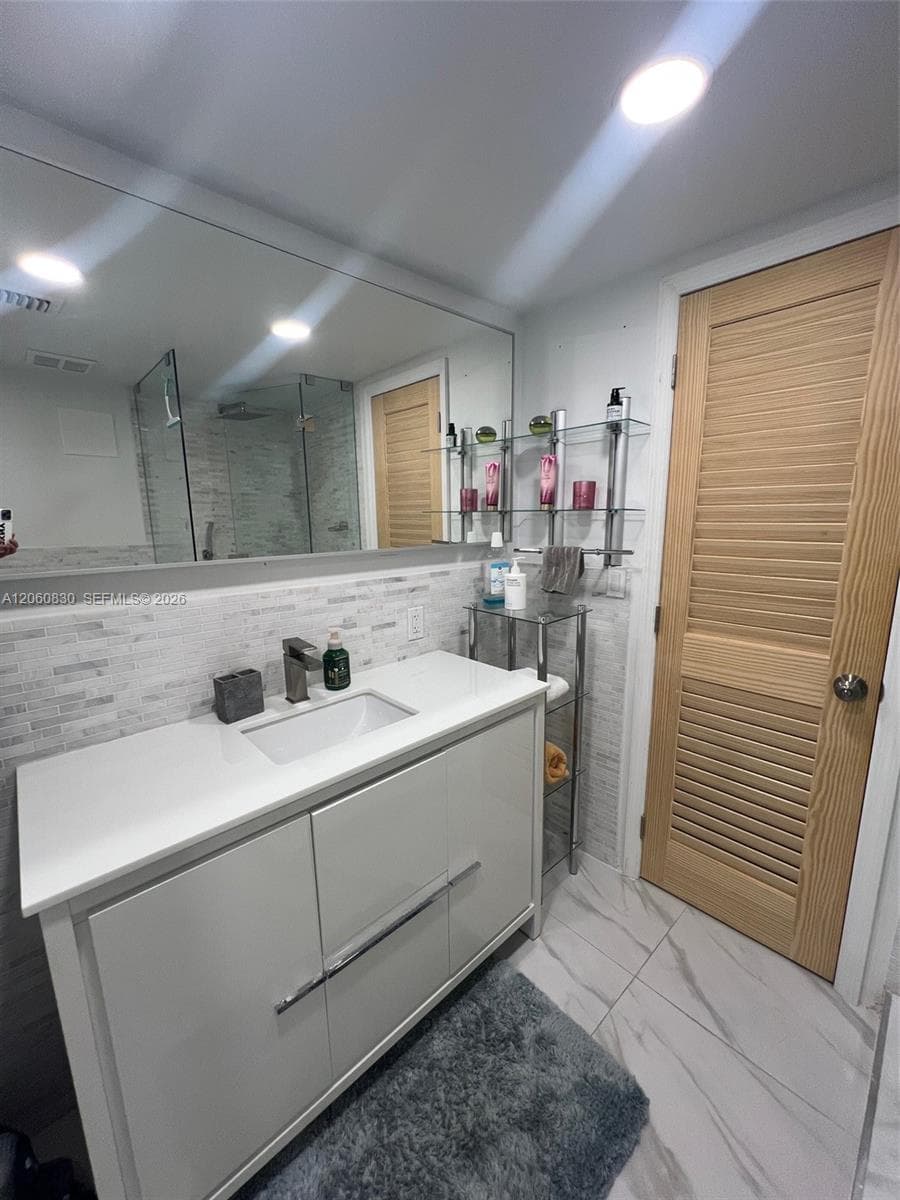 1390 OCEAN DRIVE CONDO · #101 in Miami Beach - Photo 25