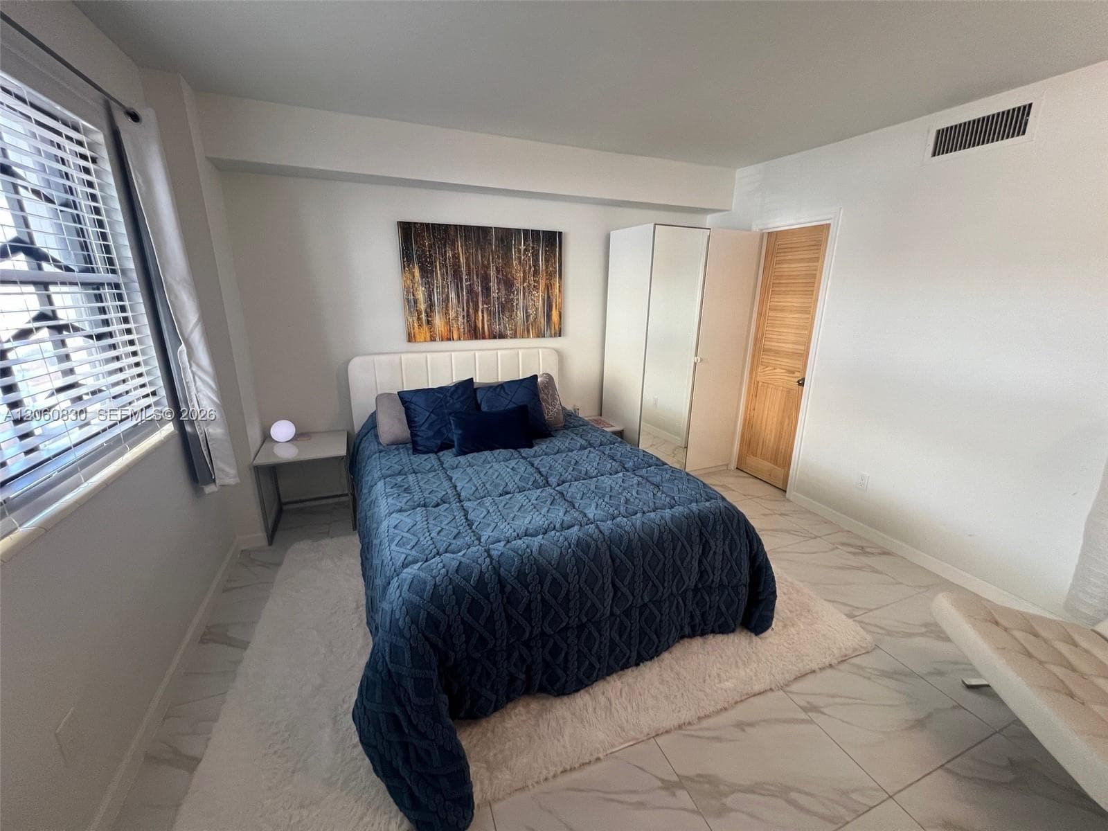1390 OCEAN DRIVE CONDO · #101 in Miami Beach - Photo 21