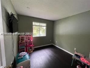 2821 SE 15th Rd #91 photo 5