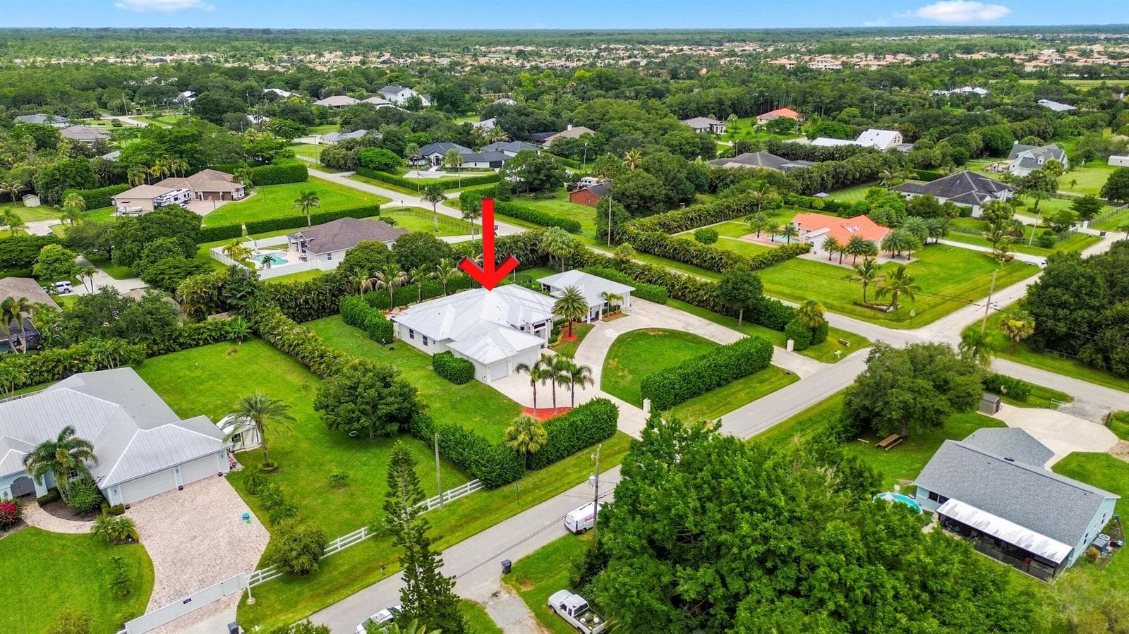 116_dji_0703