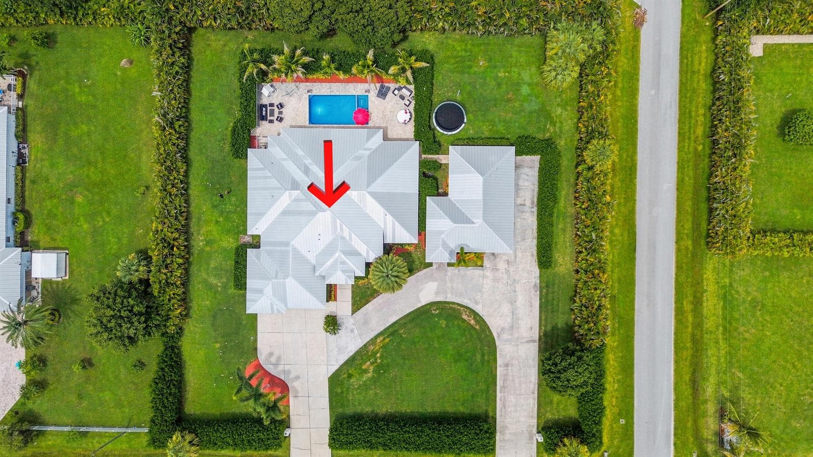 123_dji_0724