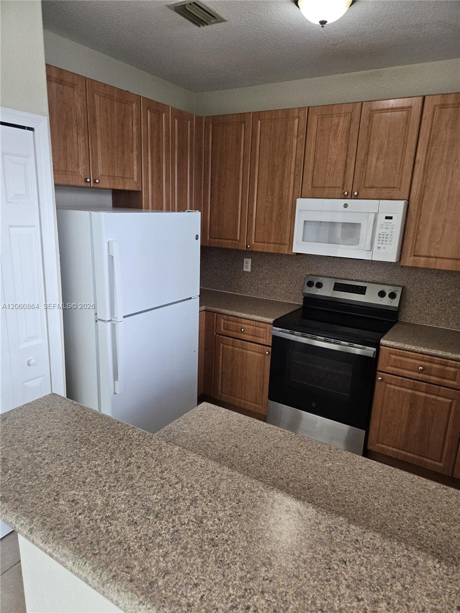 1442 SE 24th Ct #358 photo 6