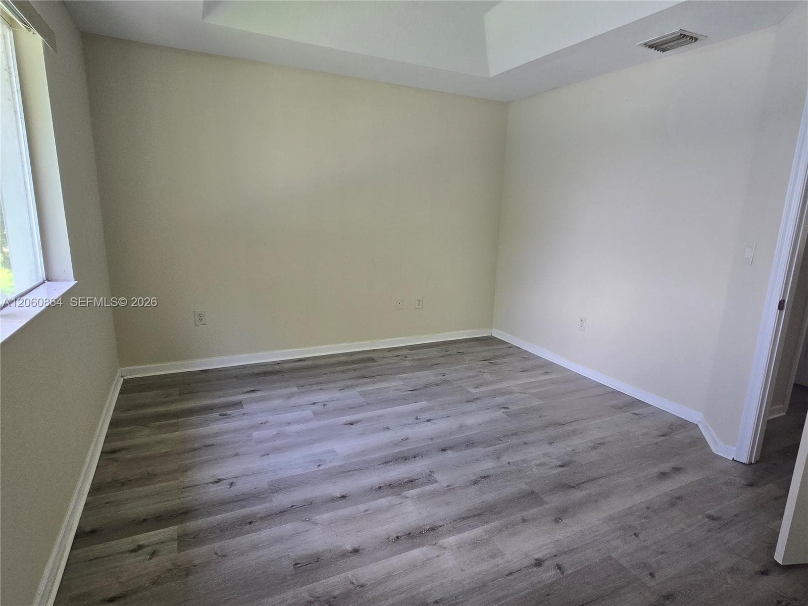 1442 SE 24th Ct #358 photo 13