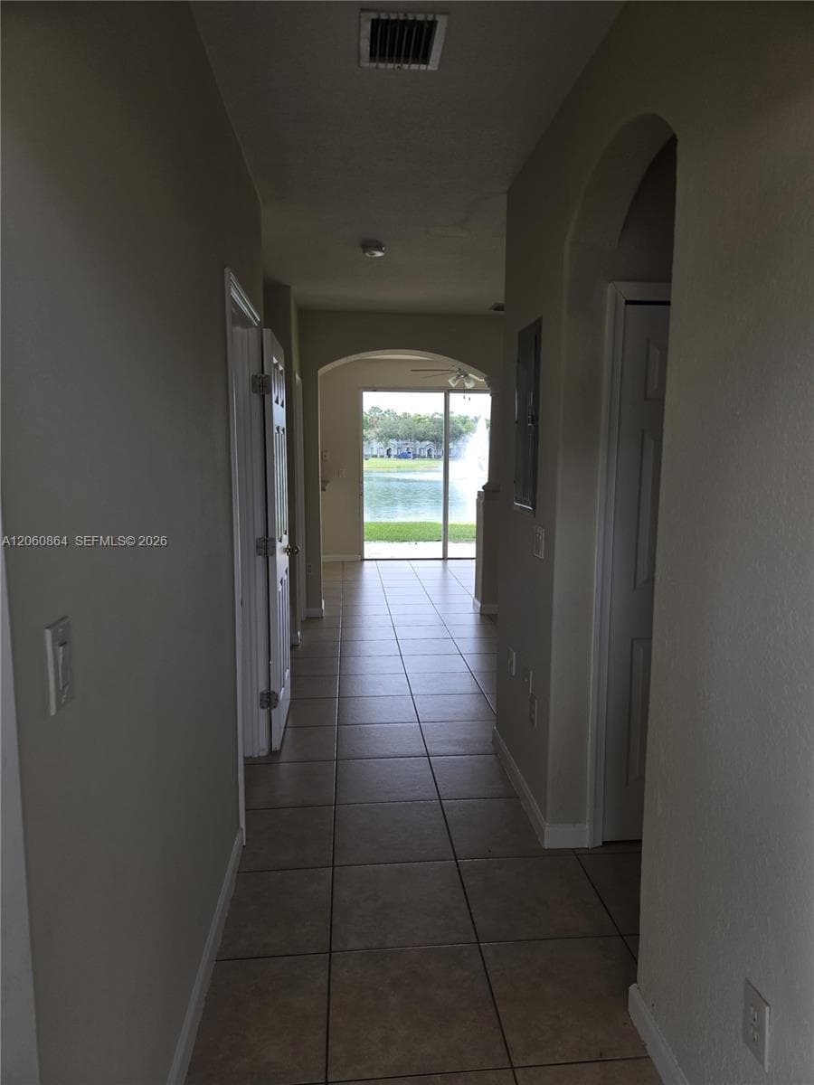 1442 SE 24th Ct #358 photo 17
