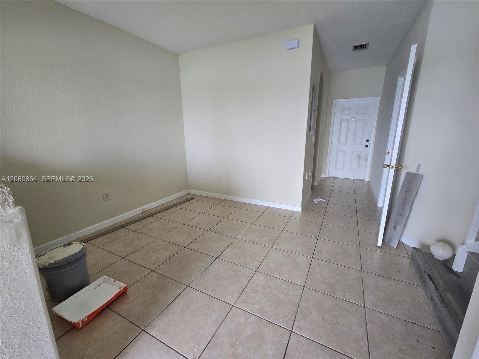 1442 SE 24th Ct #358 photo 16