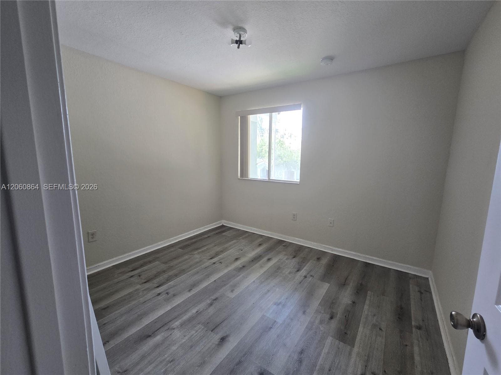 1442 SE 24th Ct #358 photo 12