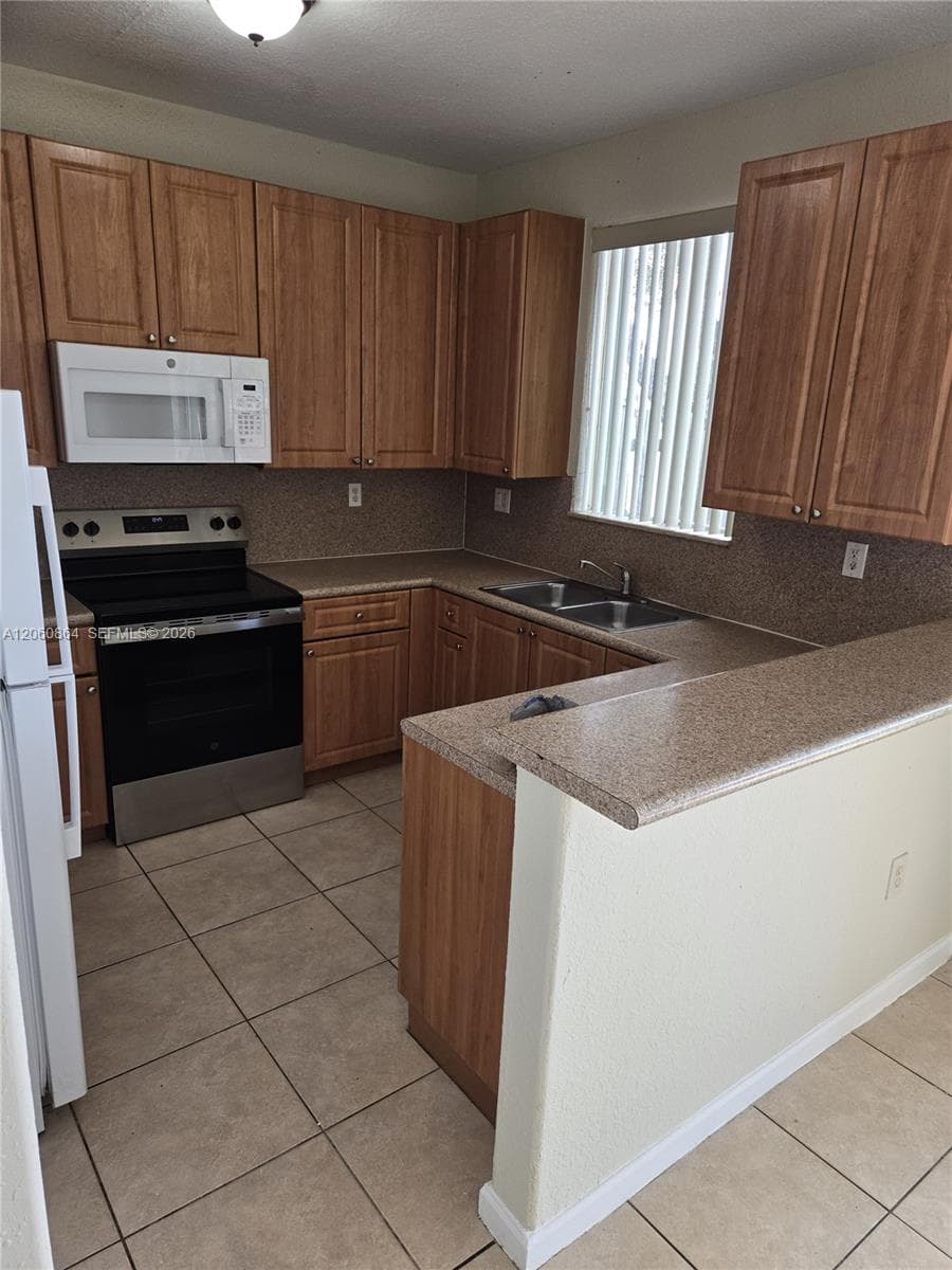 1442 SE 24th Ct #358 photo 5