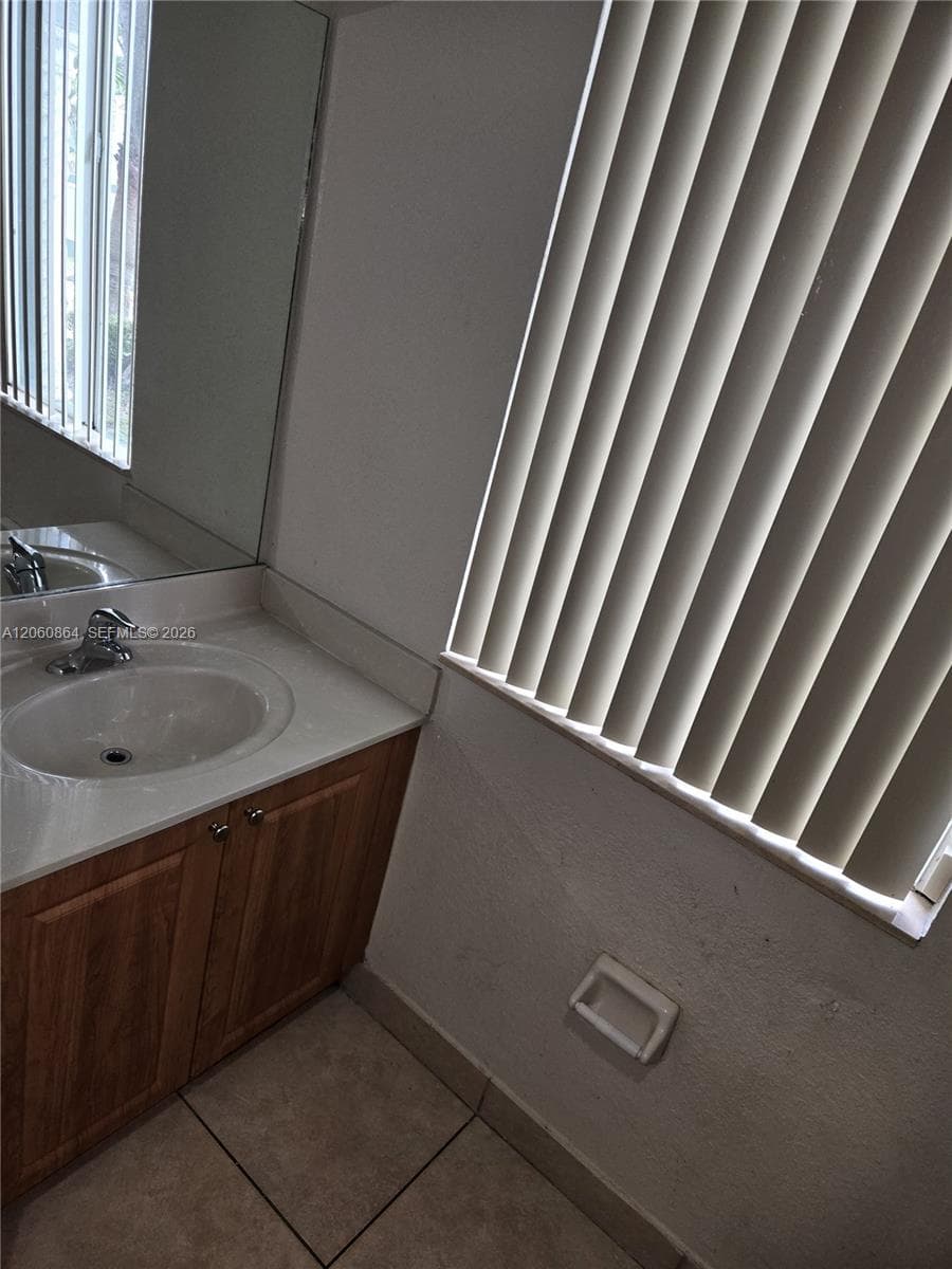 1442 SE 24th Ct #358 photo 20