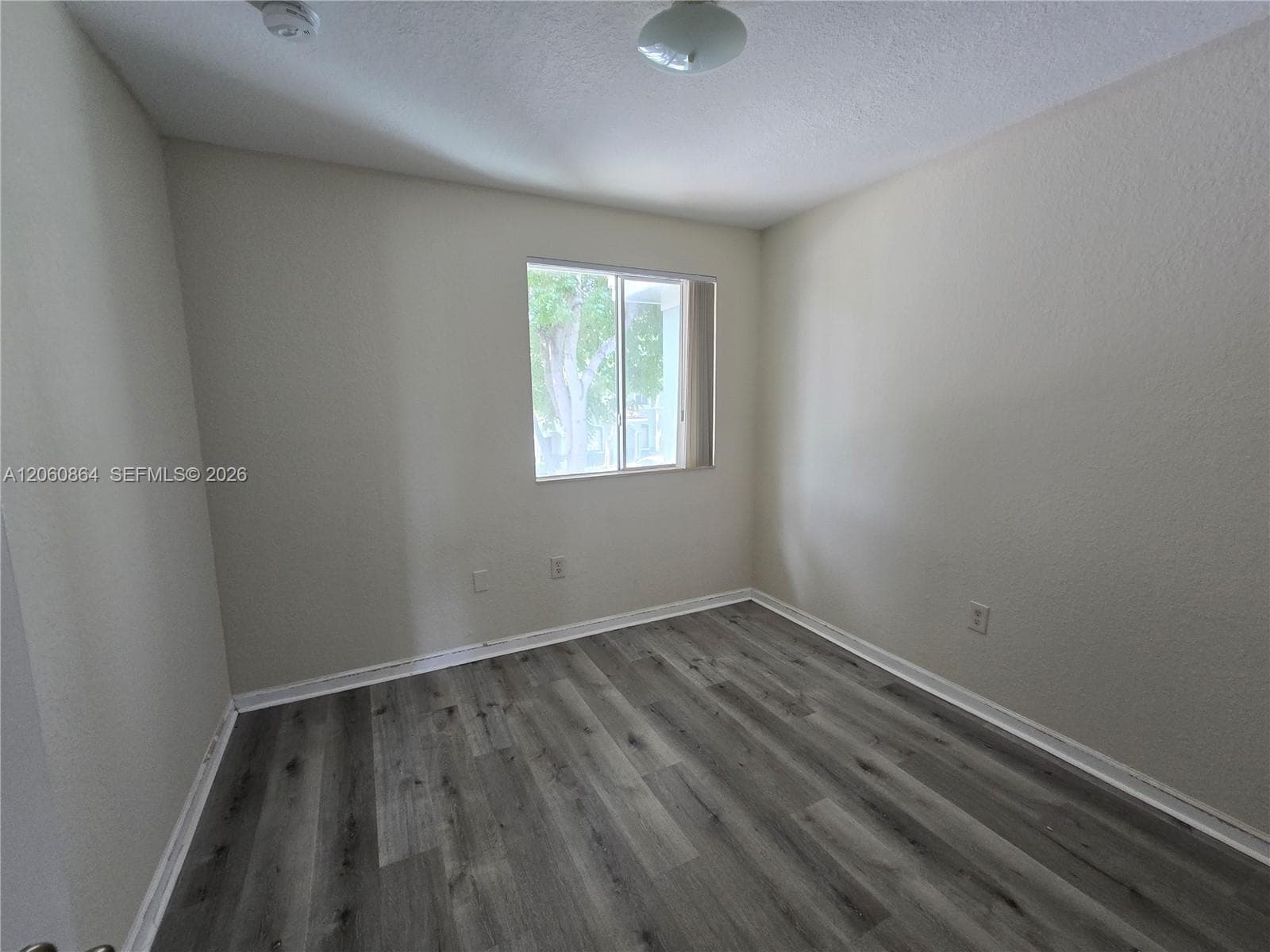 1442 SE 24th Ct #358 photo 9