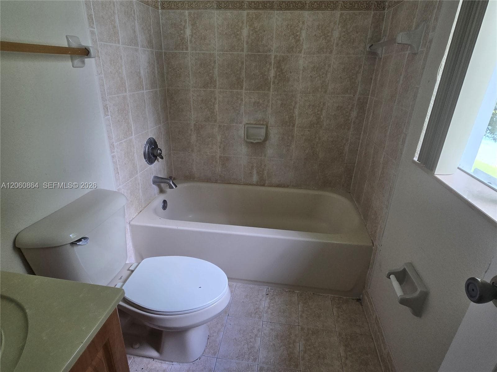 1442 SE 24th Ct #358 photo 10