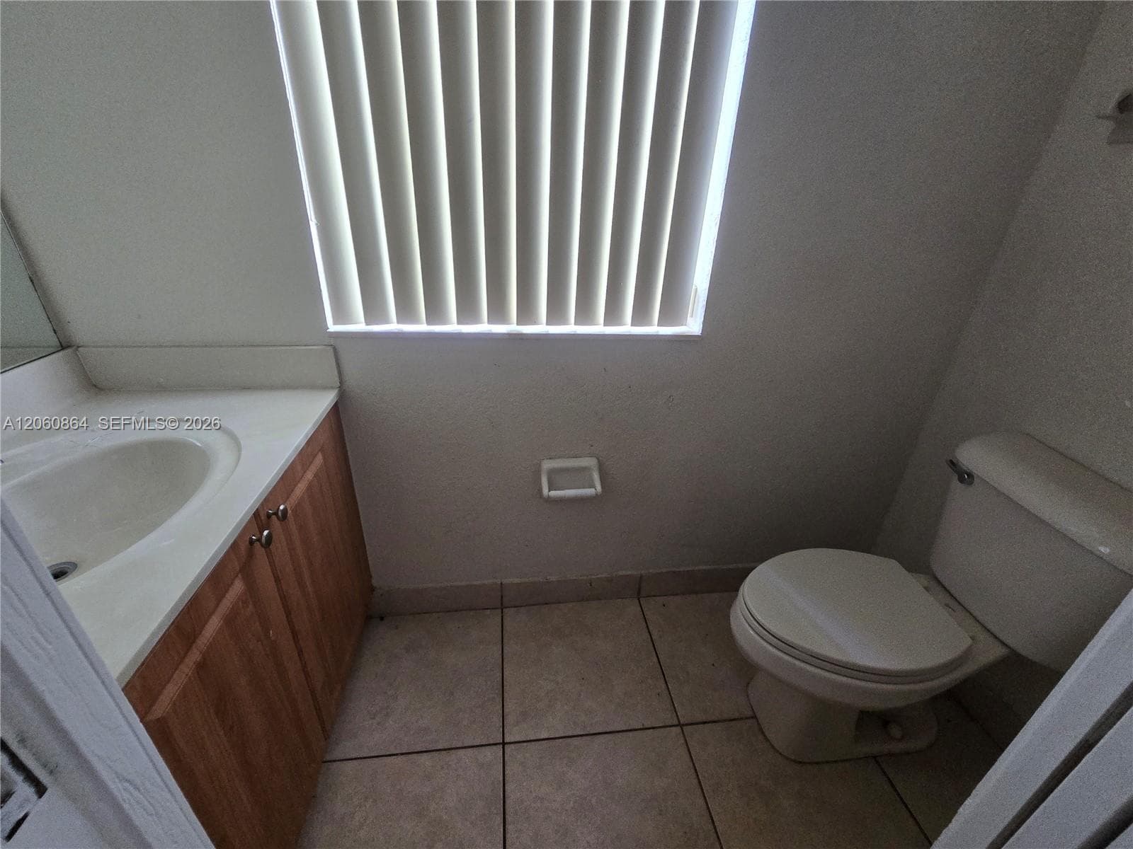 1442 SE 24th Ct #358 photo 14