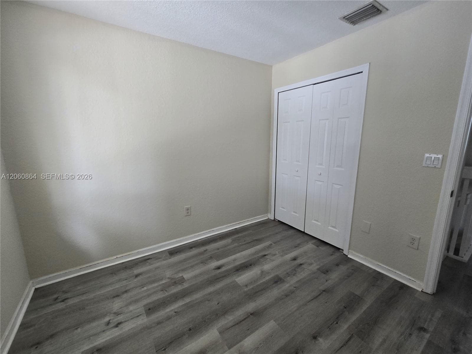 1442 SE 24th Ct #358 photo 15