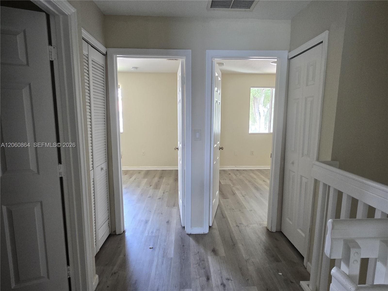 1442 SE 24th Ct #358 photo 11