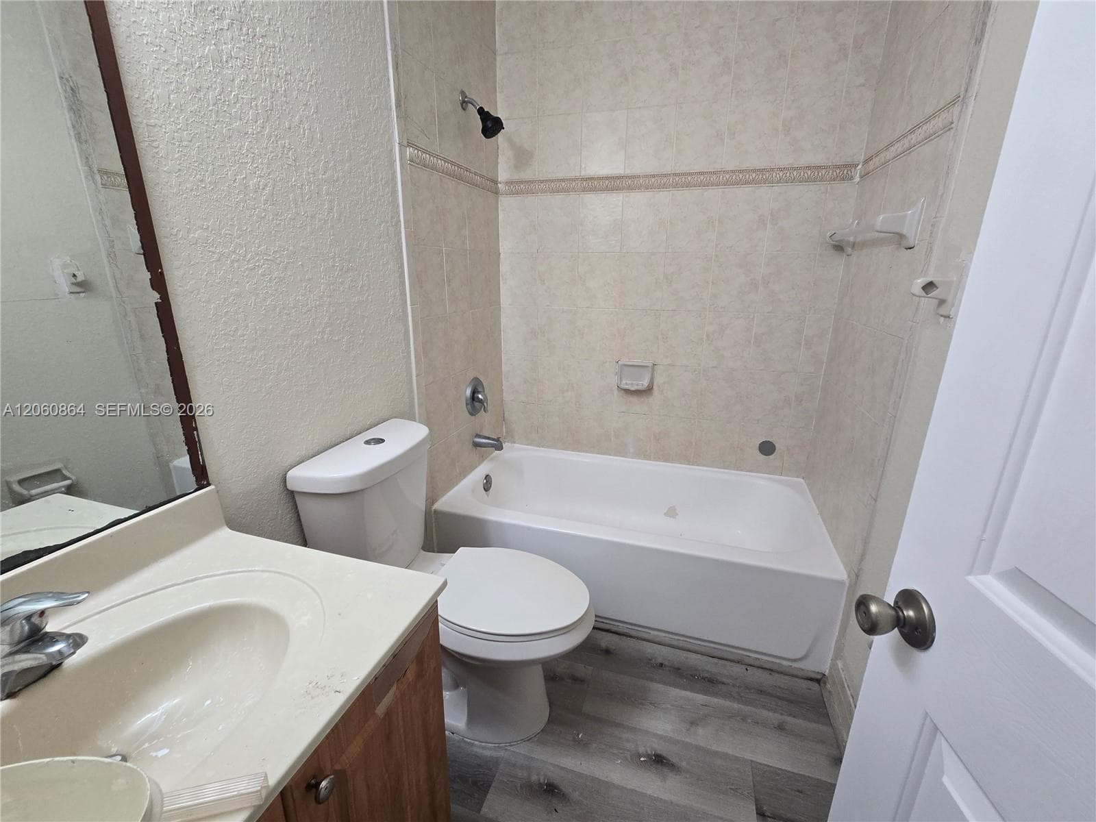 1442 SE 24th Ct #358 photo 8