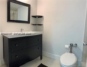 DIPLOMAT GOLF & RACQUET C · #2330 in Hallandale Beach - Photo 6