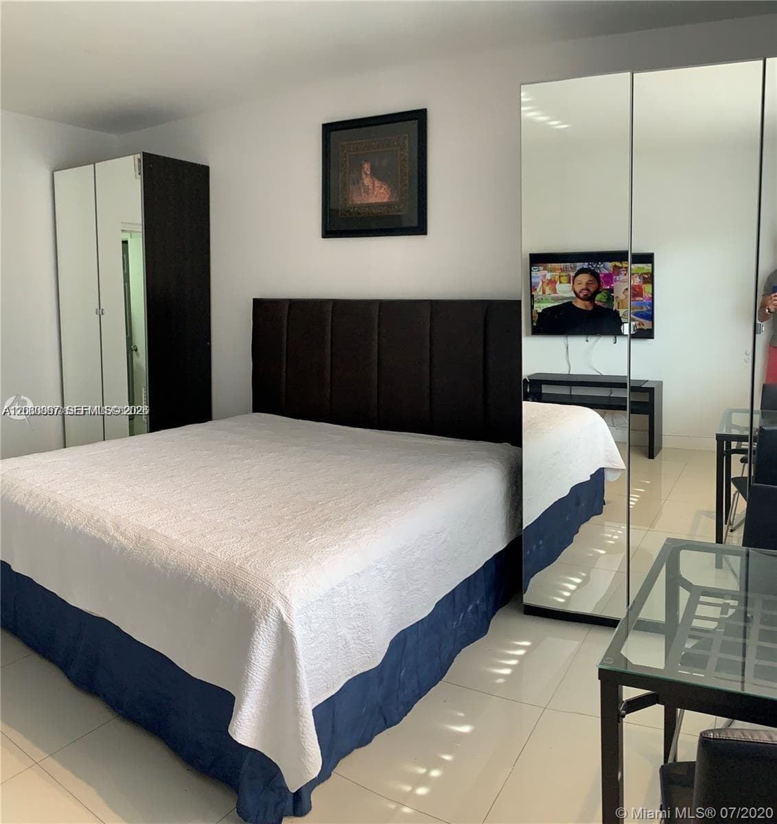 DIPLOMAT GOLF & RACQUET C · #2330 in Hallandale Beach - Photo 5