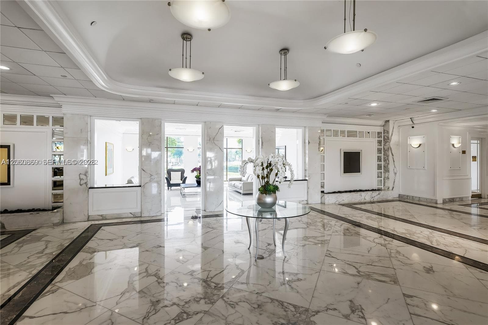 SEACOAST 5700 CONDO · #15D in Miami Beach - Photo 46