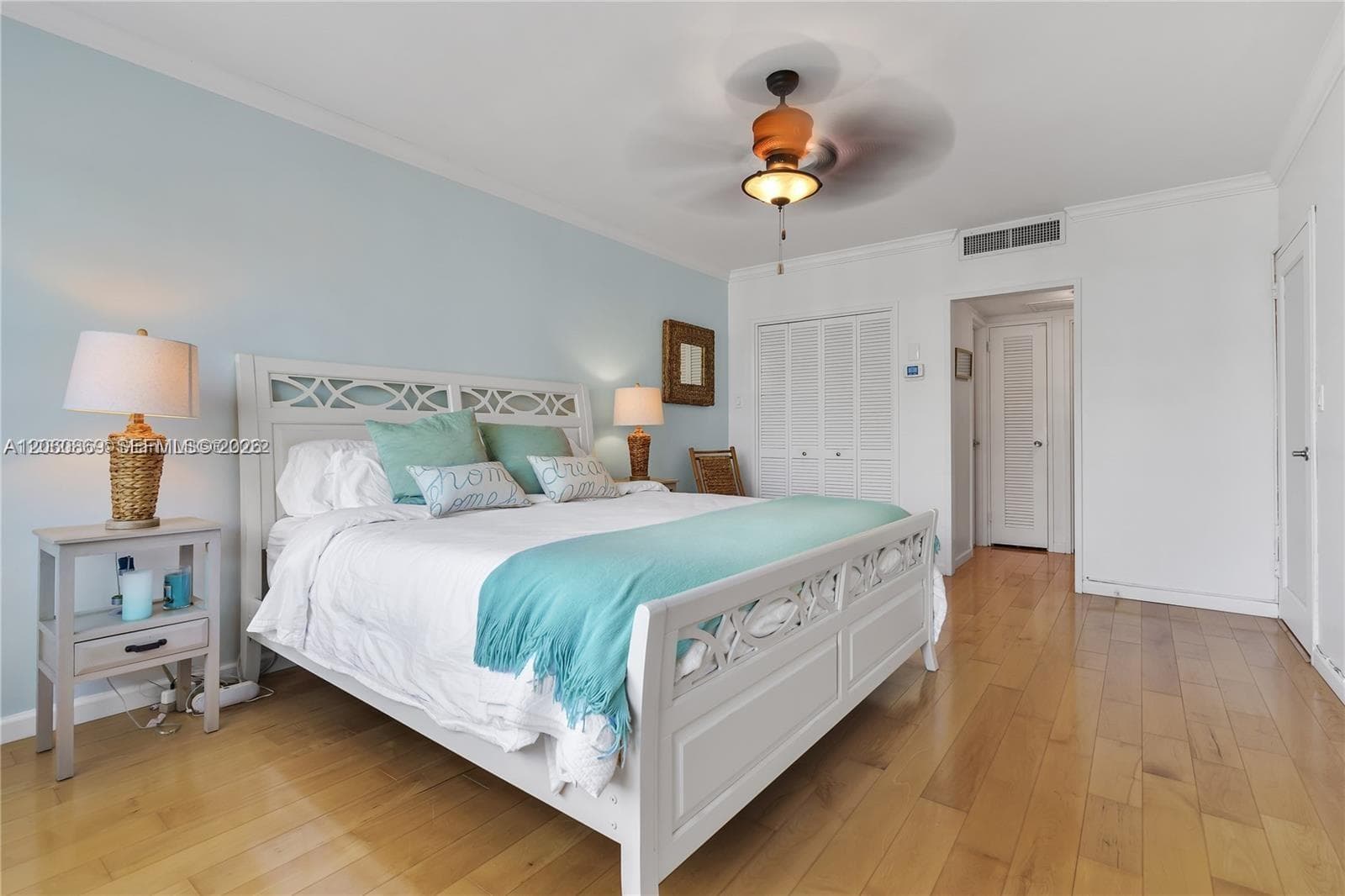 SEACOAST 5700 CONDO · #15D in Miami Beach - Photo 12