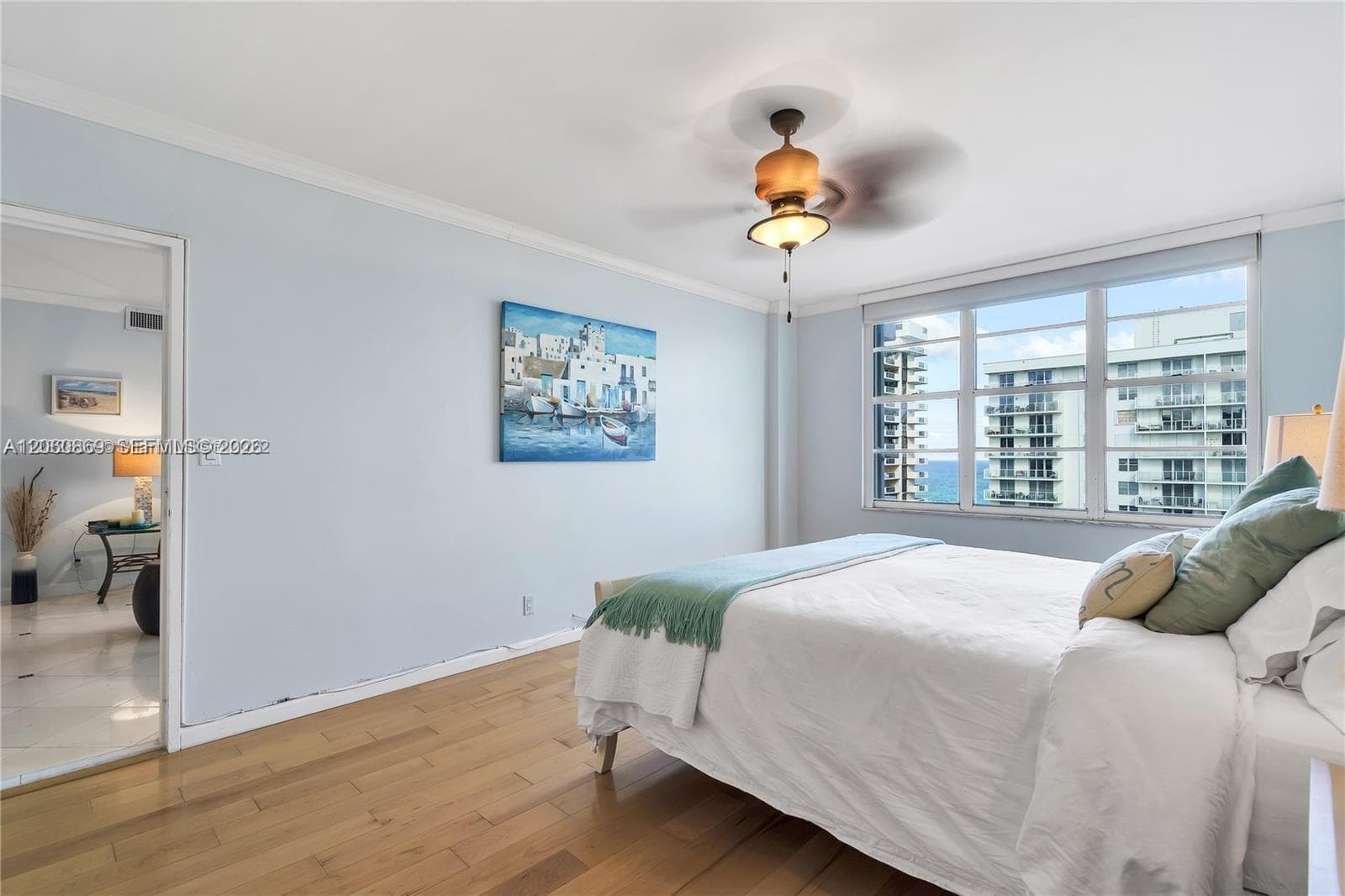 SEACOAST 5700 CONDO · #15D in Miami Beach - Photo 10