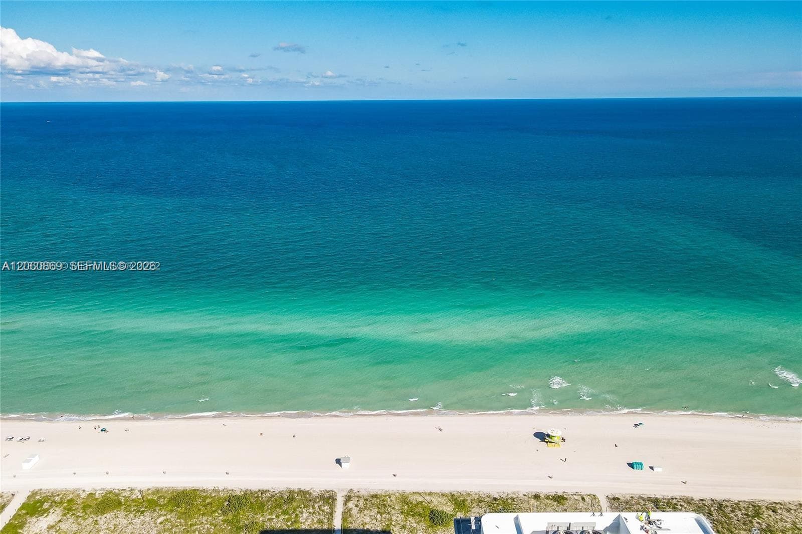 SEACOAST 5700 CONDO · #15D in Miami Beach - Photo 51