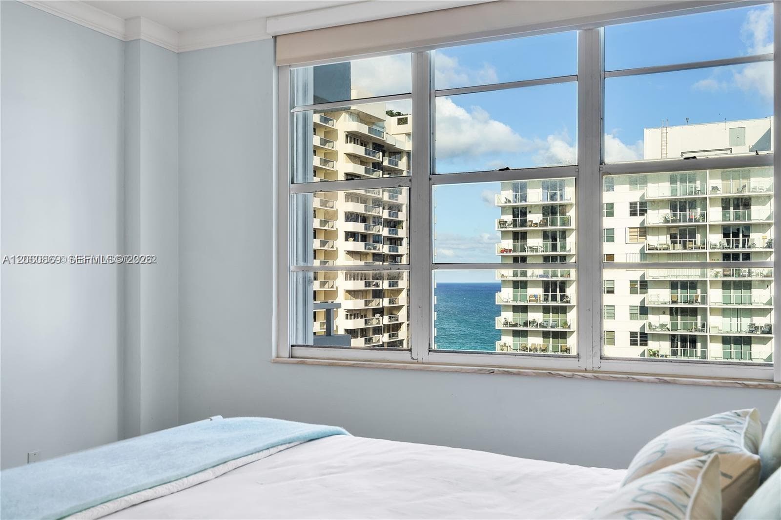 SEACOAST 5700 CONDO · #15D in Miami Beach - Photo 11
