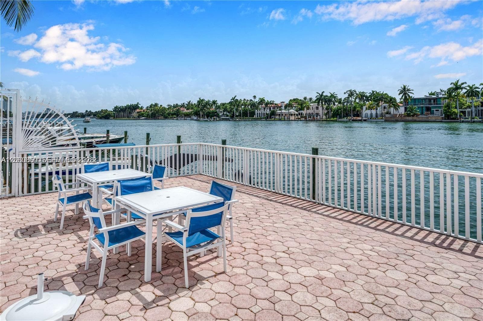 SEACOAST 5700 CONDO · #15D in Miami Beach - Photo 39