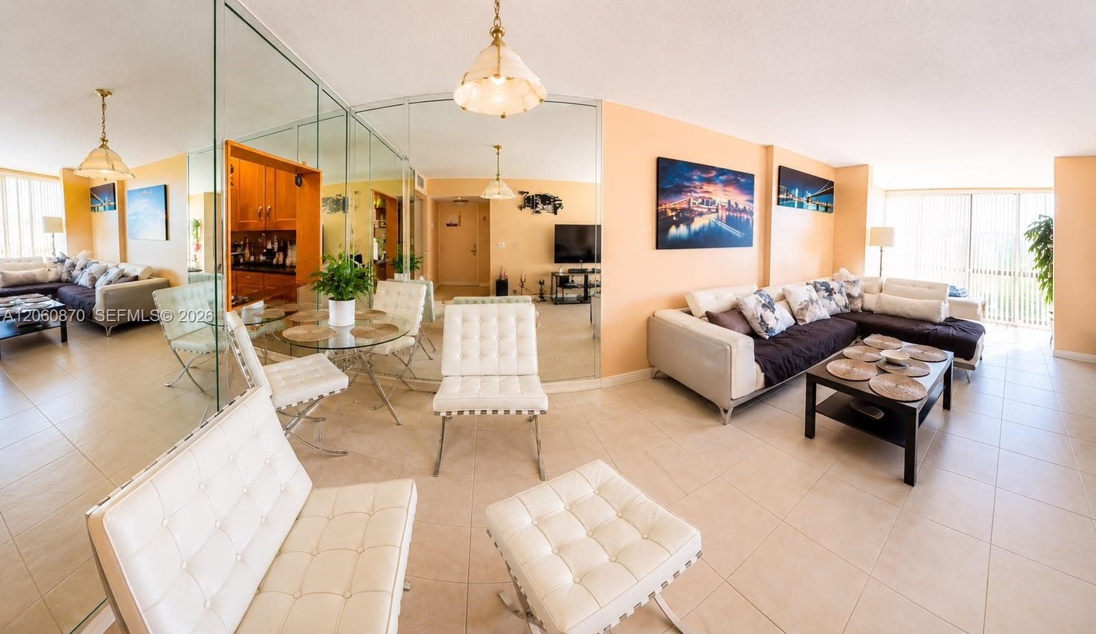 OCEANVIEW PARK CONDO · #505 in Hallandale Beach - Photo 2
