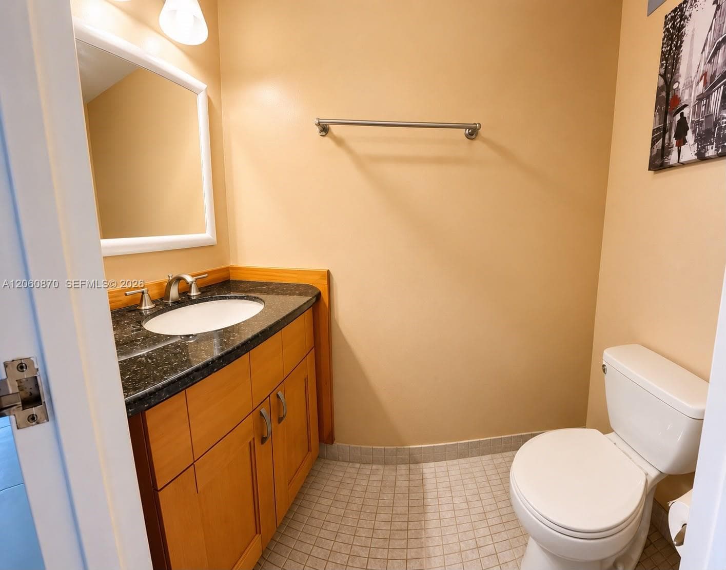 OCEANVIEW PARK CONDO · #505 in Hallandale Beach - Photo 13