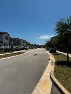 25180 SW 114th Ave #10 photo 23