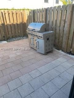 25180 SW 114th Ave #10 photo 17