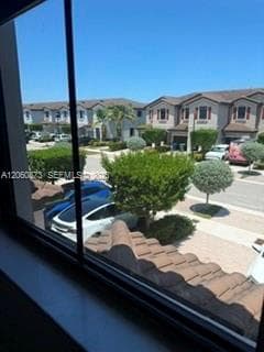 25180 SW 114th Ave #10 photo 18