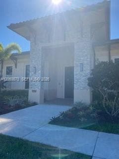25180 SW 114th Ave #10 photo 19
