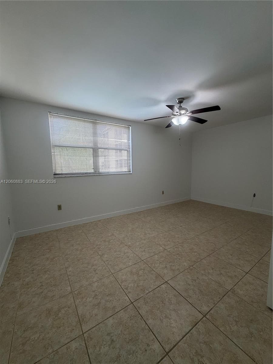 LAS VISTAS AT DORAL CONDO · #306 in Doral - Photo 23