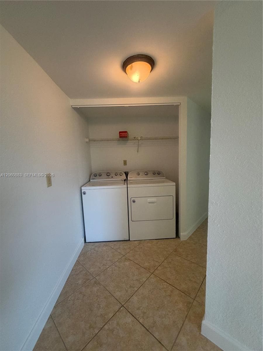 LAS VISTAS AT DORAL CONDO · #306 in Doral - Photo 16