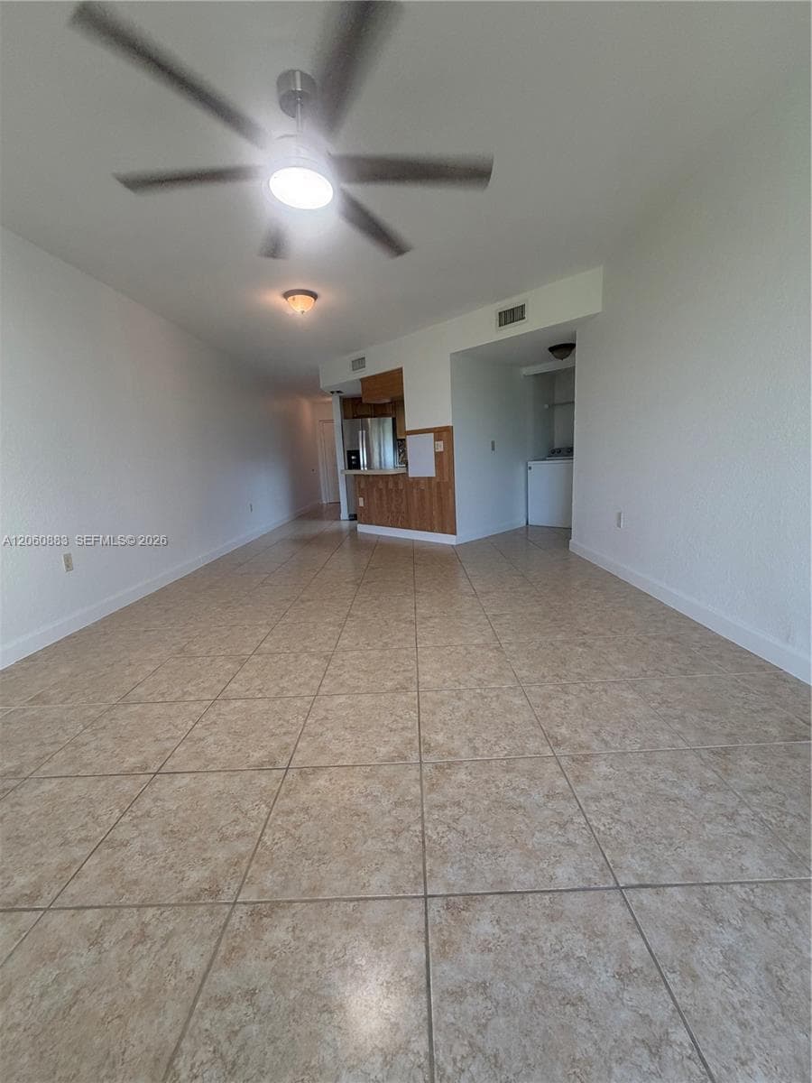 LAS VISTAS AT DORAL CONDO · #306 in Doral - Photo 12