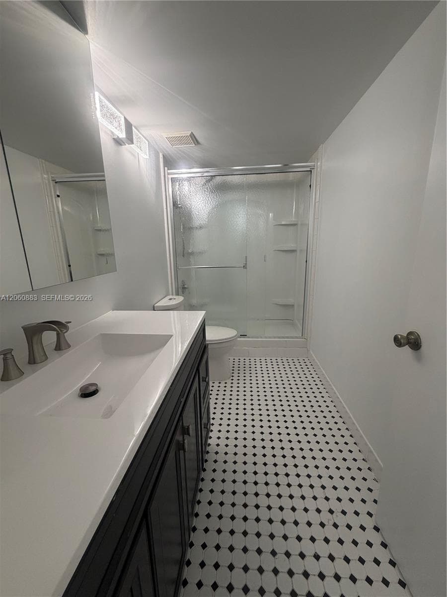 LAS VISTAS AT DORAL CONDO · #306 in Doral - Photo 26