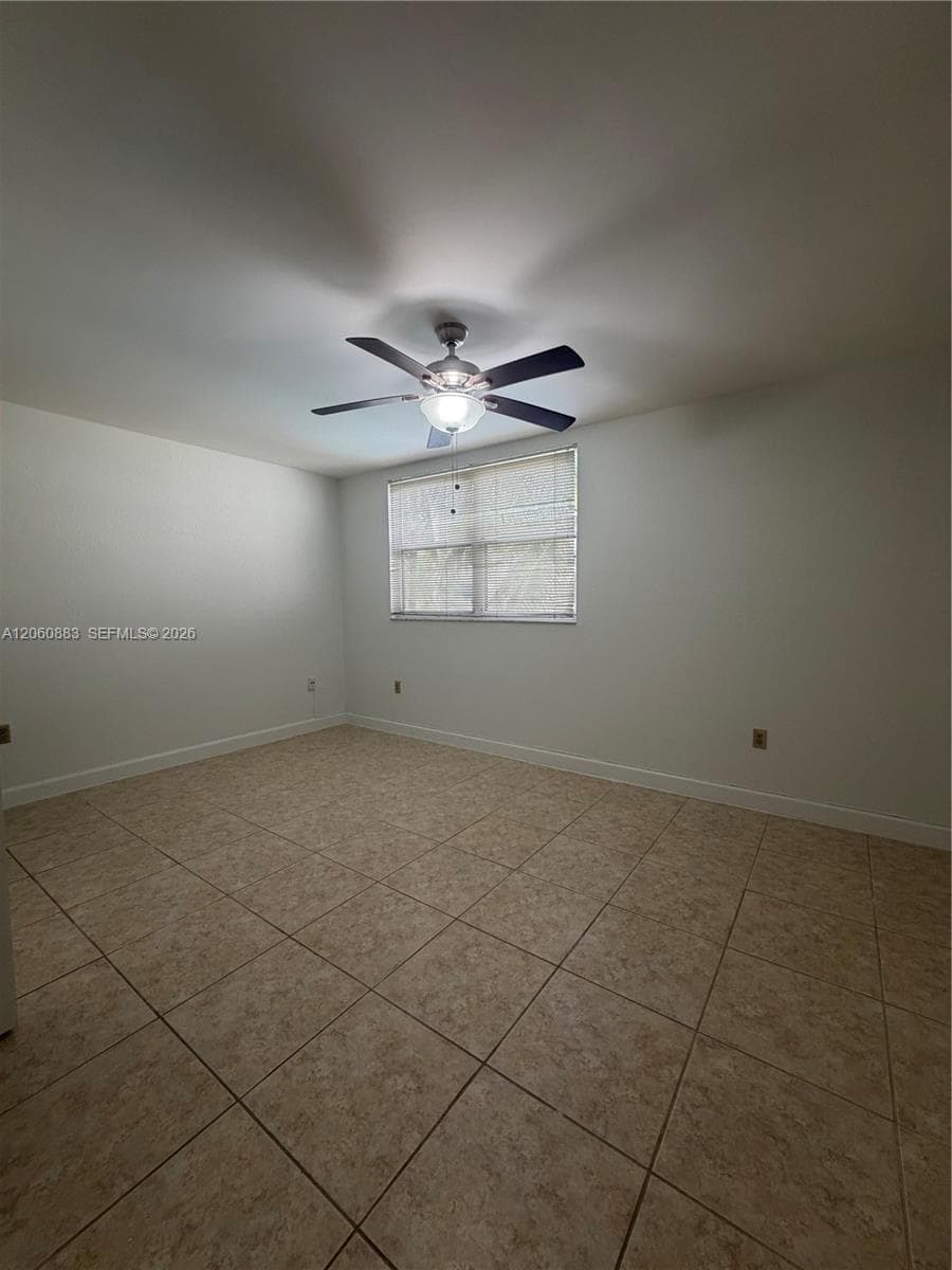 LAS VISTAS AT DORAL CONDO · #306 in Doral - Photo 22