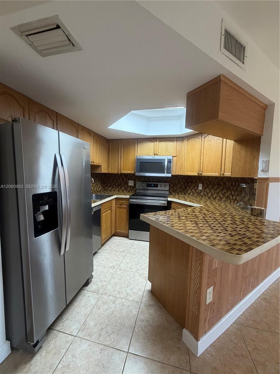 LAS VISTAS AT DORAL CONDO · #306 in Doral - Photo 7