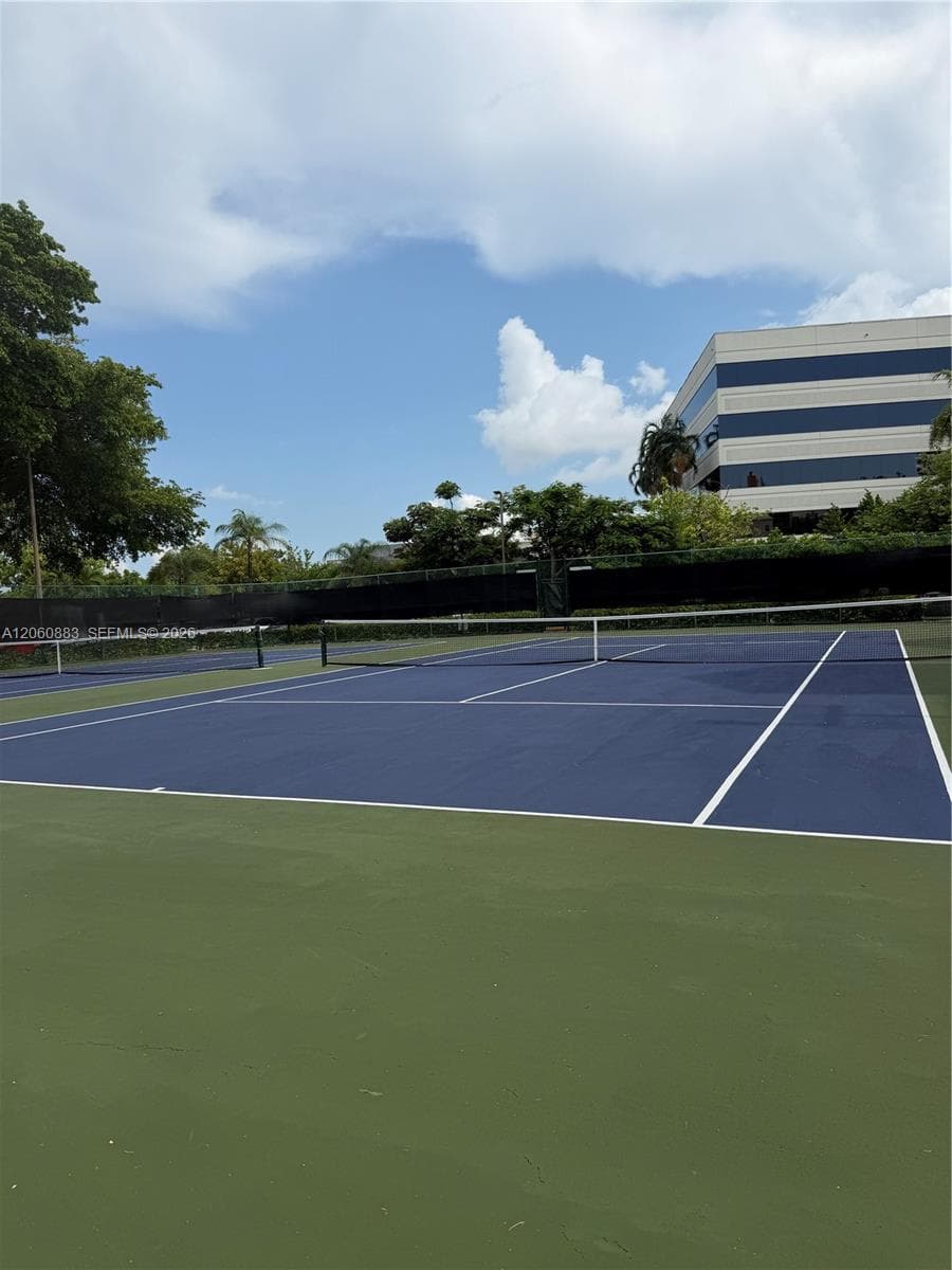 LAS VISTAS AT DORAL CONDO · #306 in Doral - Photo 36