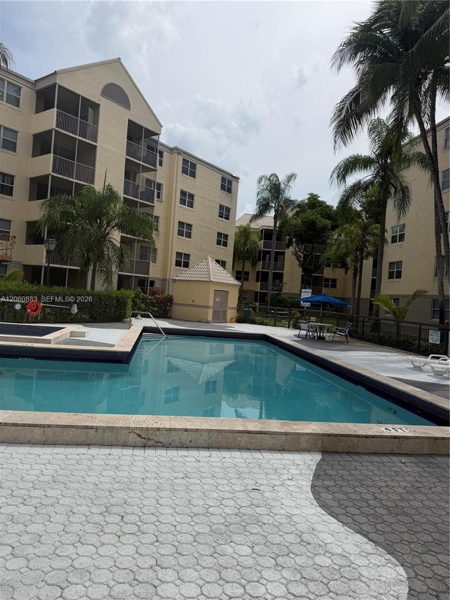 LAS VISTAS AT DORAL CONDO · #306 in Doral - Photo 32